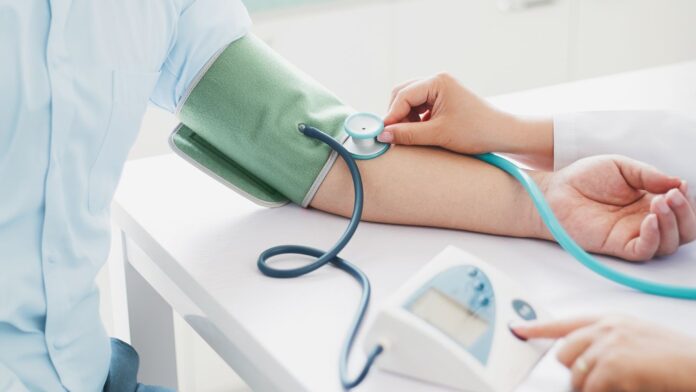 3b74db40-bf4f-4c52-be62-2bad37638138