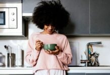 Згідно з дослідженнями, 5 способів, як Омега-3 допомагають збалансувати рівень цукру в крові