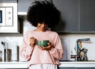 Více než jen zdraví srdce: Jak Omega-3 mastné kyseliny pomáhají regulovat hladinu cukru v krvi