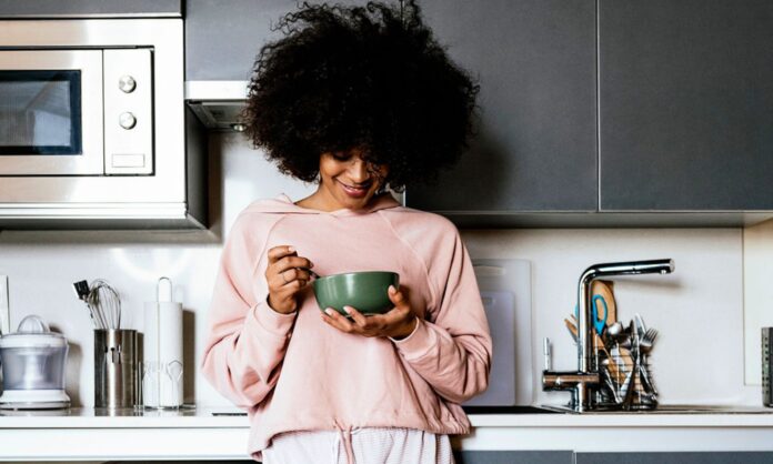 42e53e96-4170-48fe-aae6-5e97a006f1e4