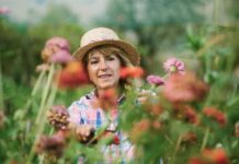 «Човникова система» мозку: як таніцити можуть прискорювати прогресування хвороби Альцгеймера