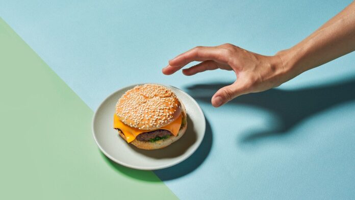 510b99c8-8f9c-493b-9278-44e89ac3576a