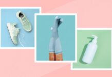 Контроль набряків при ATTR-CM: практичні стратегії повсякденного догляду