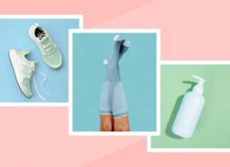 Контроль отеков при ATTR-CM: практические стратегии повседневного ухода