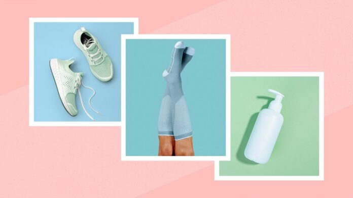 5554ecfb-e0cb-4e48-a088-e9356b50d304