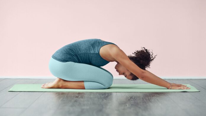 5691a99f-f48d-4a71-84ee-4622c6e1f131