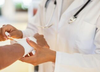 La crisi del burnout dei medici: i progressi stanno rallentando la tendenza, ma le specialità ad alto stress rimangono a rischio