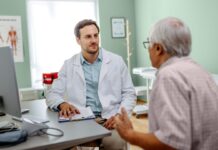 Memahami Tingkat Kelangsungan Hidup pada Karsinoma Sel Ginjal Metastatik