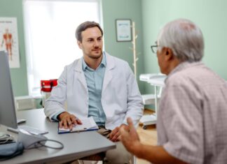 Understanding Survival Rates in Metastatic Renal Cell Carcinoma