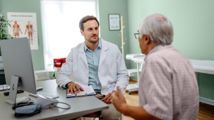 73209fda-2a7c-4cc4-a2bd-1074b99c8e80