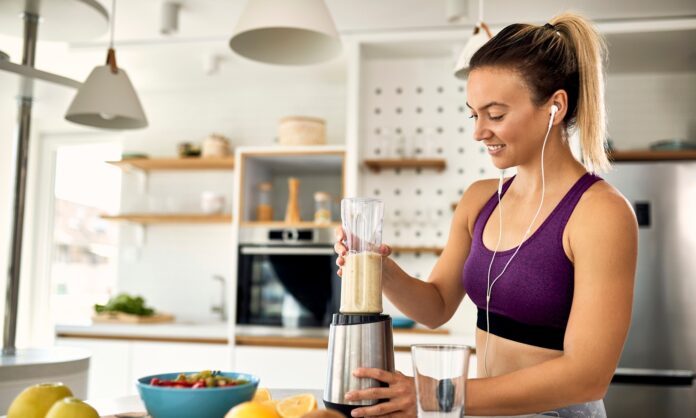 755abbe9-1317-44b1-b325-74842282e85b