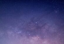 Как понимать свой пульс во время сна: что на самом деле значат эти данные