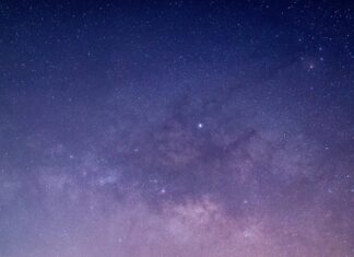 Comprender su frecuencia cardíaca durante el sueño: lo que realmente significan los datos
