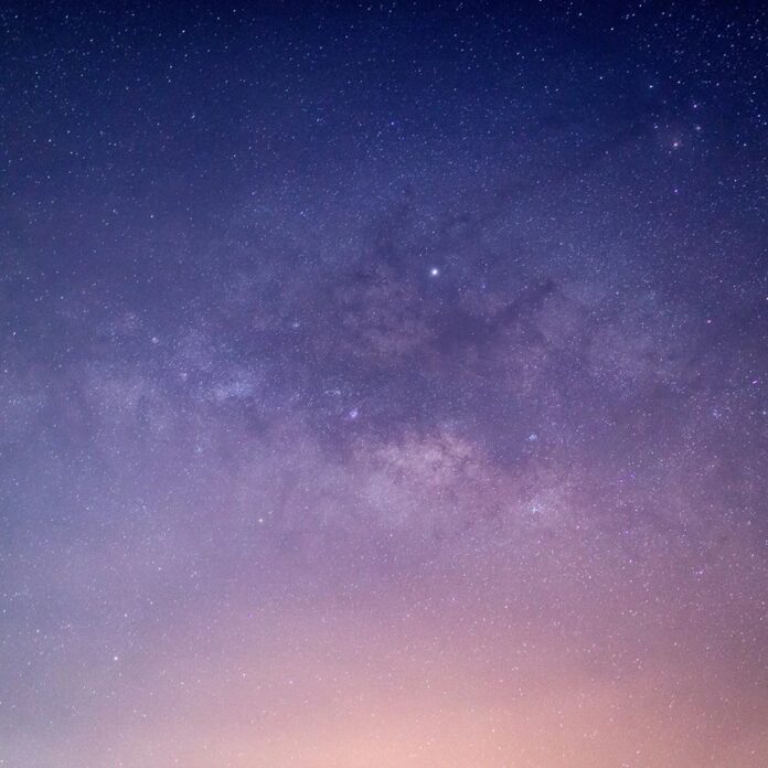 7607c31e-c695-4e5d-a93f-8df23da92db4