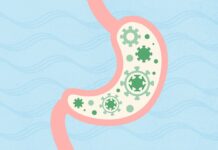 Pochopení průjmu: Od potravinových spouštěčů po zdravotní problémy