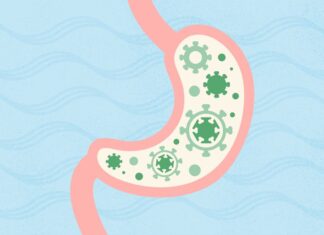 Pochopení průjmu: Od potravinových spouštěčů po zdravotní problémy