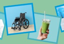 Navigeren door het beheer van zeldzame ziekten: een uitgebreide handleiding