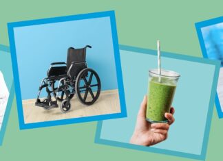 Navegando por el manejo de enfermedades raras: una guía completa de recursos