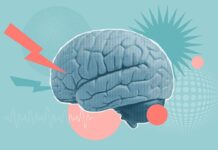 За пределами поля боя: Развенчание 5 распространенных мифов о ПТСР