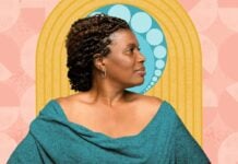 6 Несподіваних Способів, Як Менопауза Може Поліпшити Ваше Життя