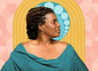 6 Překvapivých způsobů, jak může menopauza zlepšit váš život