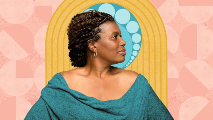 8b2278ee-b9dd-4866-a947-810d03b26f2f