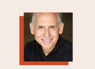 Waarom tafeltennis de ultieme training voor je hersenen zou kunnen zijn