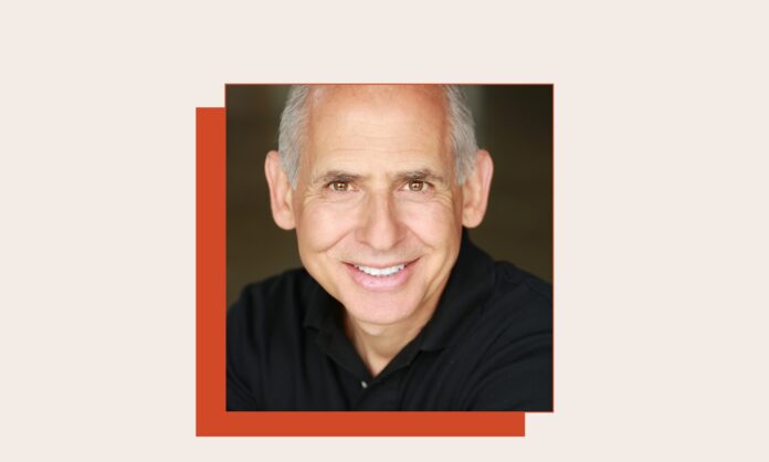 9666b685-56fd-4ae4-9327-029f23b4974e