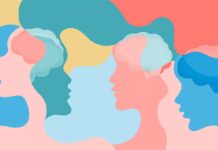 Понимание коморбидности: почему ПТСР редко встречается в одиночку