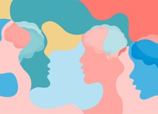 Understanding Comorbidity: Why PTSD Rarely Travels Alone