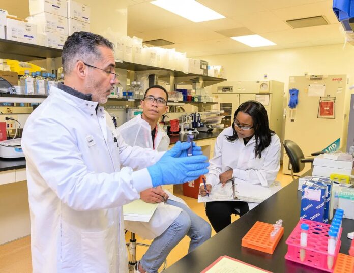 acf0e10d-3a3f-4d01-a2d7-44abca89411a