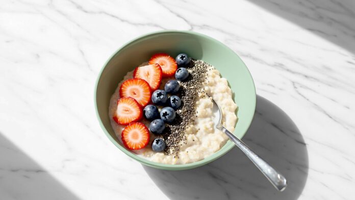 ad8f3cd9-c372-4504-bf89-8a8aca3ffdba