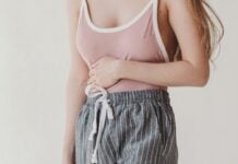 Продукти, що допомагають зменшити здуття та затримку рідини: практичний посібник