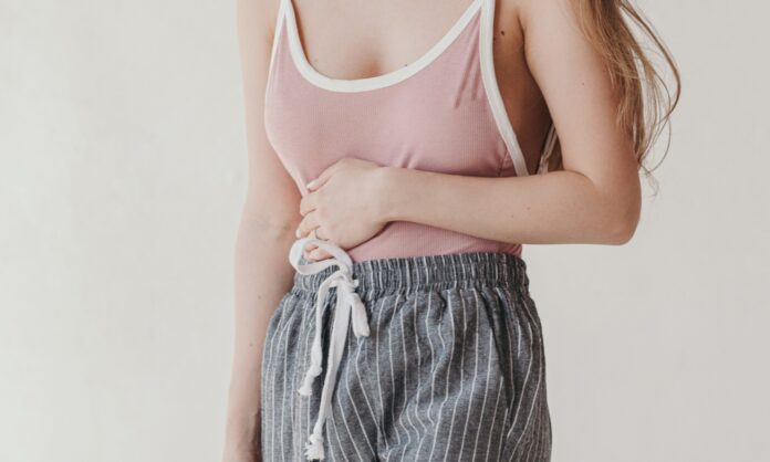 b133fffc-65e8-4386-b6ac-44d98bc1a64b