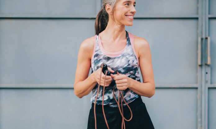 b1c7640f-9c4a-4ea1-913e-759200658ace