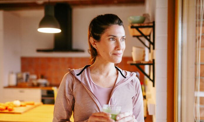 b4fb558c-a584-4f1a-b761-d97675f2925a