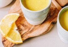 Bagaimana Kunyit Dapat Mendukung Kesehatan Otak dan Memerangi Peradangan