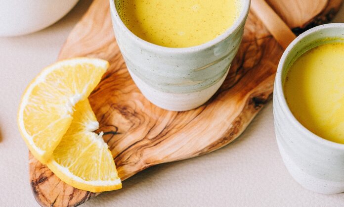 b8821358-e47a-49dc-b2c3-9b206a7e60f2