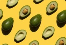 Скрытые издержки кетоза: понимание рисков кетогенной диеты