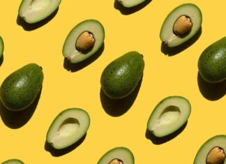 Biaya Tersembunyi Ketosis: Memahami Risiko Diet Keto
