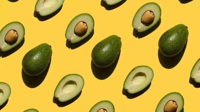 c787065c-5996-46c6-ac7d-be7085586c7e