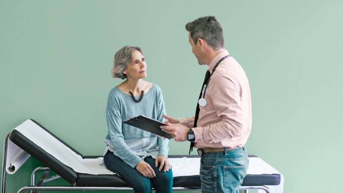 c8f6e0b1-16d6-471e-a54a-12a8169a73b1