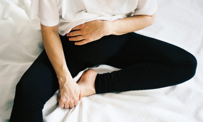 cedef46e-c33c-473e-b9d2-d5c00c839e75