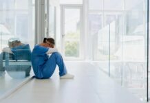 Ознаки полегшення: рівень вигоряння серед медичних ординаторів знижується