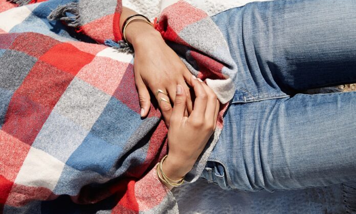 d09a0d3c-2bfc-453f-b62a-8f809cc651dc