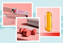 Разрыв порочного круга: как предотвратить повторные переломы при остеопорозе