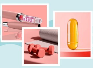 Breaking the Cycle: How to Prevent Subsequent Osteoporosis Fractures