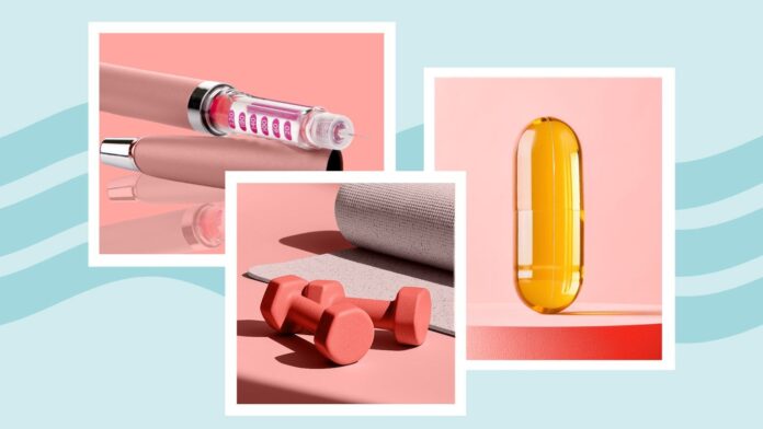 d138c2ac-8a0c-49e2-aa2a-543d1b2a2787