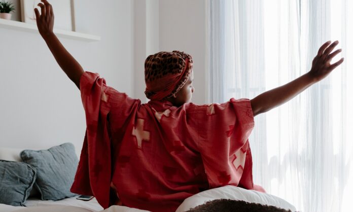 d515b060-2e5c-4fe3-b42f-13d882a38d5b