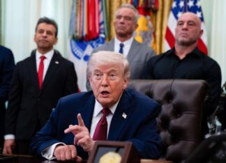 Новые горизонты ментального здоровья: указы Трампа приближают использование психоделиков и каннабиса к легальному медицинскому статусу